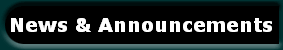 News & Announcements